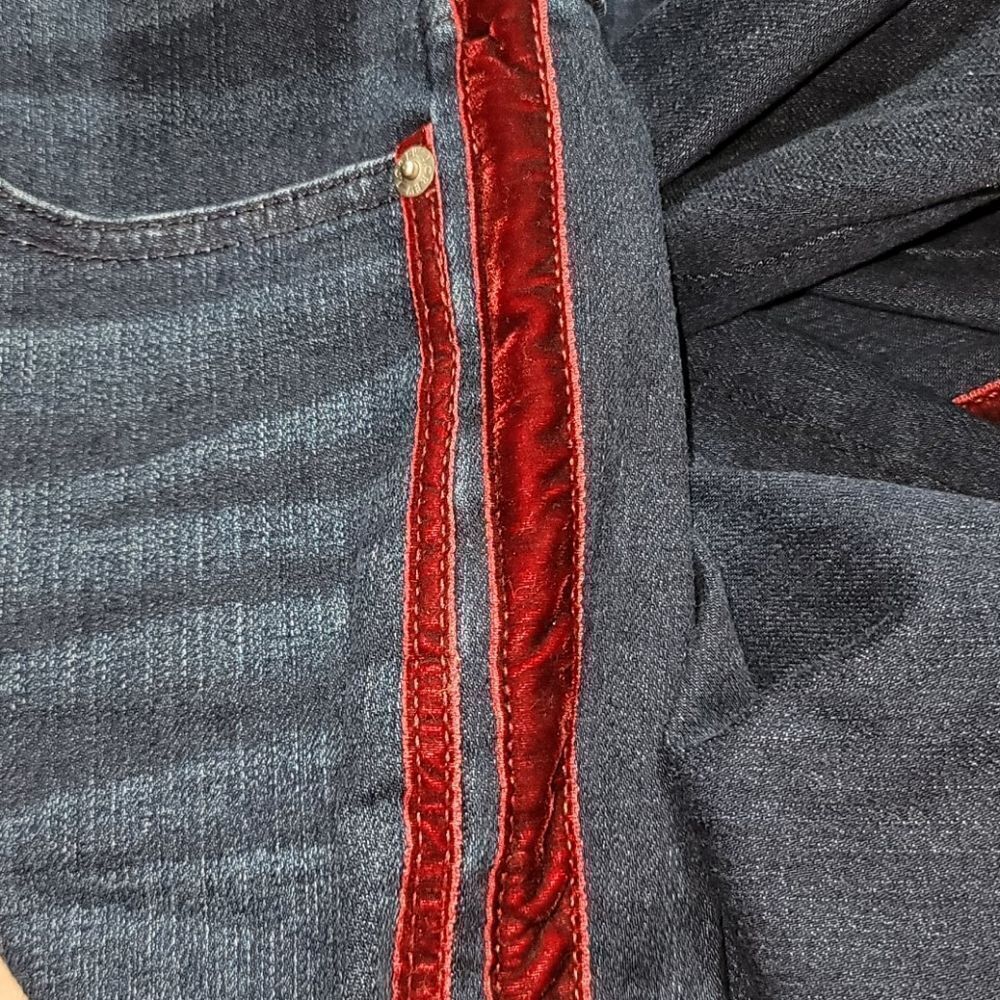 J. Crew Jeans - Picture 12 of 13